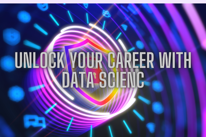 Top Institute for Data Science in Noida - Learn Data Science from Scratch